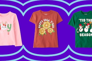 childrens-place-graphic-tee-fall-holiday-nov-1