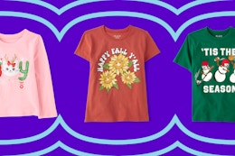 childrens-place-graphic-tee-fall-holiday-nov-1