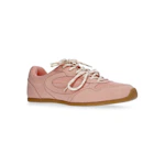 Time and Tru Women's Sneakers