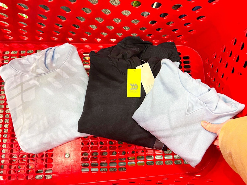 target-all-in-motion-hooded-sweatshirts-kcl-3