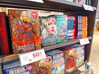 barnes-and-noble-bookstore-book-haul-50-percent-off-sale-kcl-2