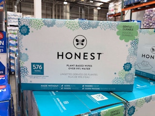 costco-honest-company-wipes-02