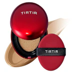 Tirtir Mini Cushion Foundation