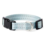 Amazon Basics Reflective Dog Collar