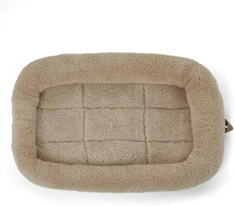 Dog Crate Mat