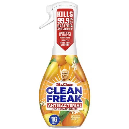 Mr. Clean All Purpose Cleaner