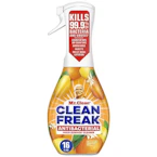 Mr. Clean All Purpose Cleaner