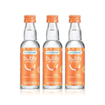 SodaStream bubly Drops 3-Pack