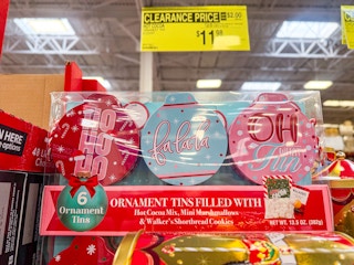 sams-club-clearance-8