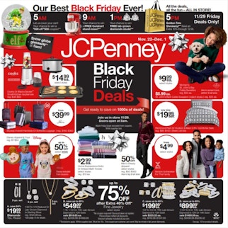 Ad Scan Image