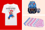 macys-back-to-school-sale-1