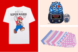 macys-back-to-school-sale-1
