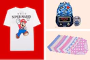macys-back-to-school-sale-1