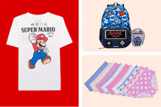 macys-back-to-school-sale-1