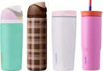 Owala Water Bottle