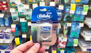 Oral-B-Glide-Floss-VE-3.25