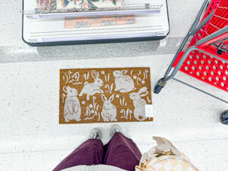 spring-doormats-target4