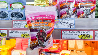 trader-joes-august-6