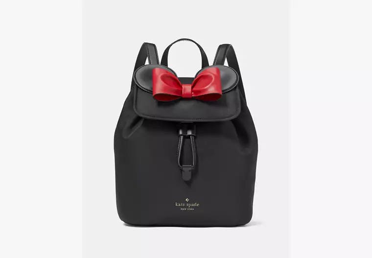 Disney X Kate Spade Backpack