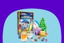 national geographic-advent calendar-amazon