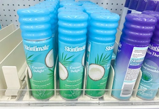 meijer skintimate shave gel 2022 th 1645813745 1645813745