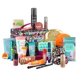 Sephora Collection Advent Calendar