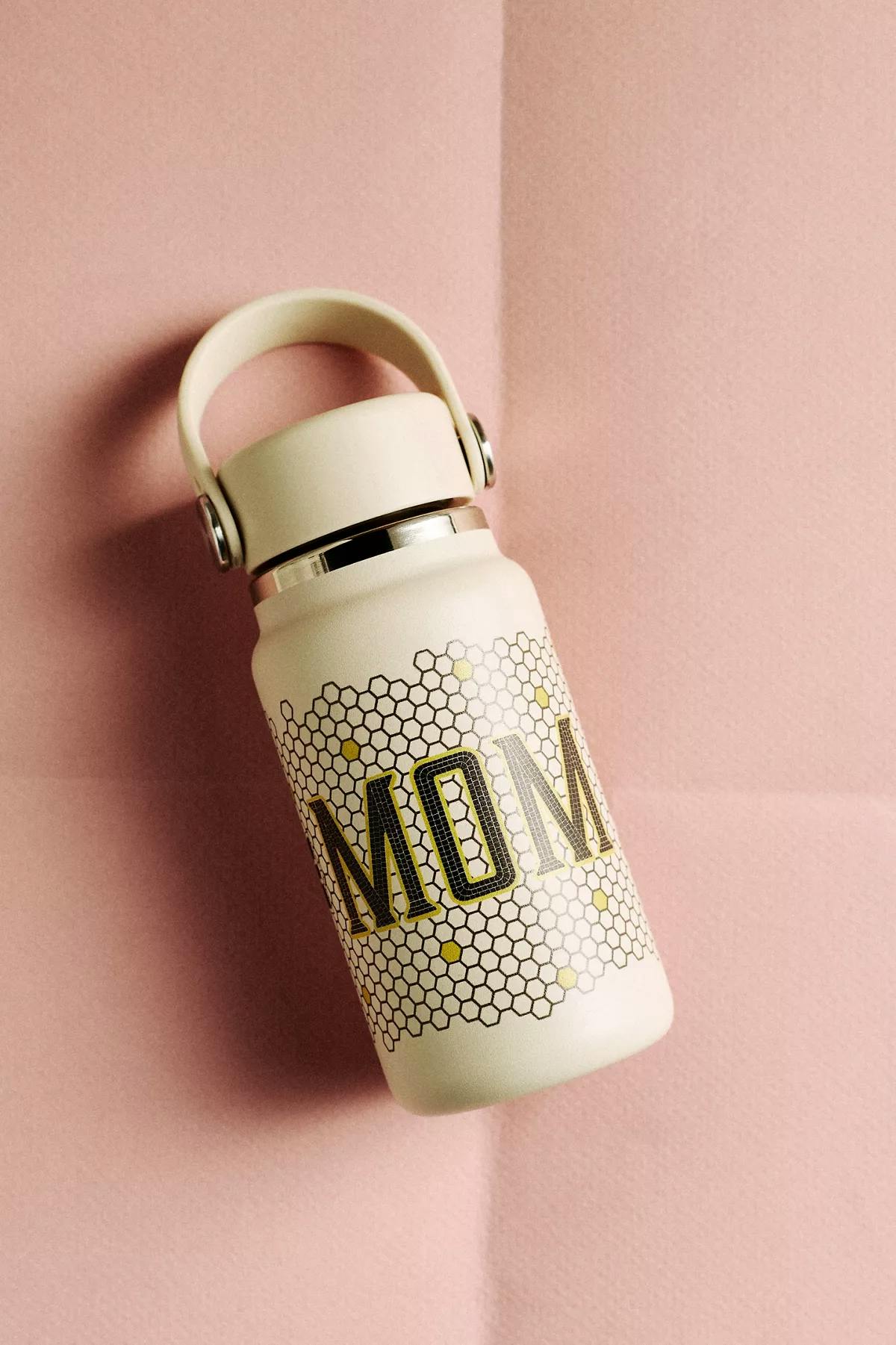 Hydro Flask Water Bottle