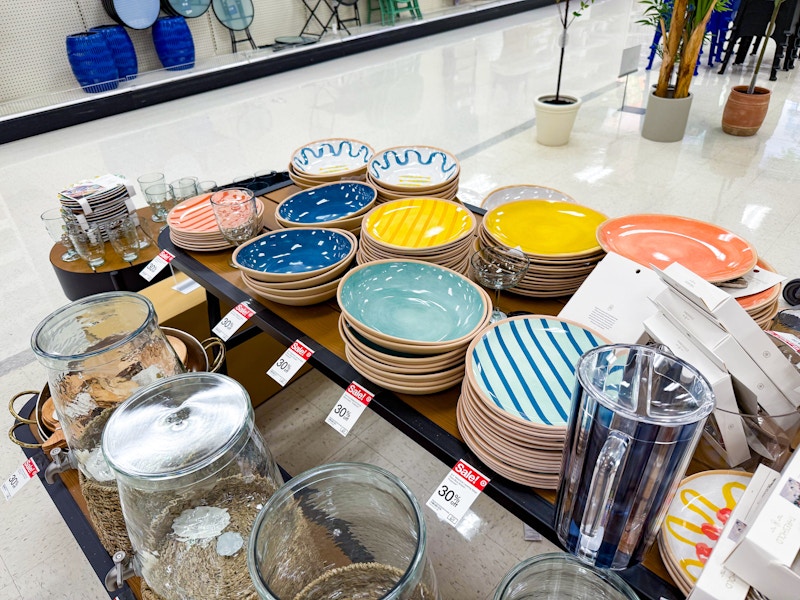 Target-Threshold-coastal-dinnerware-9