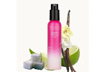 Pacifica Hair & Body Mist