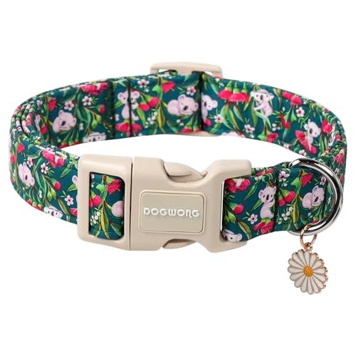 Dog Collar
