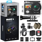 Action Camera