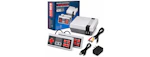 Retro Mini Gaming Console