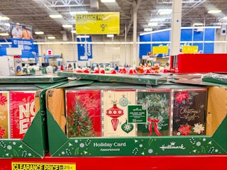 sams-club-clearance-14