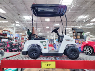 sams-club-clearance-80