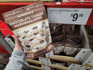 20211209 155140 1640265409 1640265409