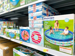 kiddie pool walmart 4 1684253160 1684253160