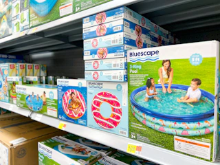 kiddie pool walmart 4 1684253160 1684253160