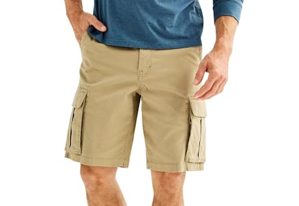 Sonoma Goods For Life Men's Shorts