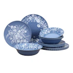 The Pioneer Woman Dinnerware Set