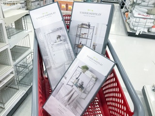 threshold bathroom furniture shelves target 2022 6 1644939979 1644939979