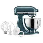 KitchenAid 4.5qt Stand Mixer