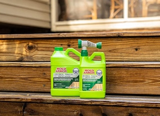 amaozn mold armour 1682541509 1682541509 e1682541573648