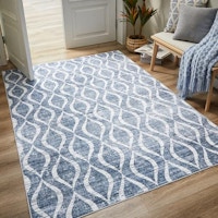 Area Rug
