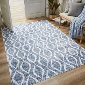 Area Rug