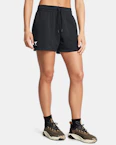 Under Armour Women's Terry Shorts