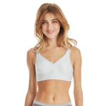 Hanes Women's Wireless Bra