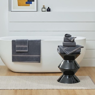 amazon bath towel set 1643119686 1643119686