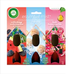 Air Wick® Essential Mist Refills 3-Pack