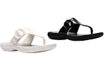 Clarks Women's Flip Flops