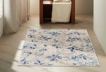 Calvin Klein Botanical Area Rug